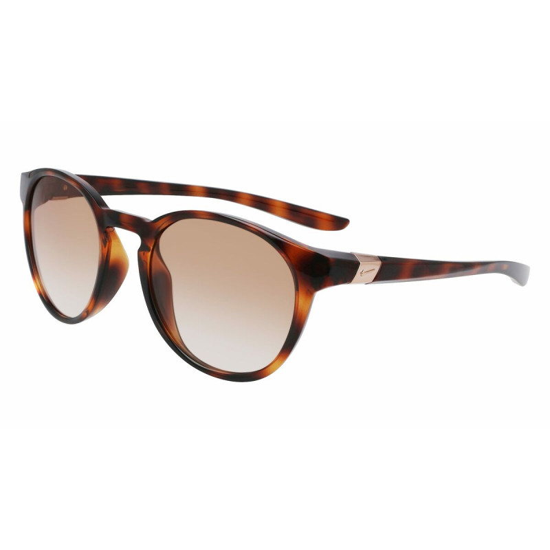 Ladies' Sunglasses Nike NIKE-CITY-ELAN-M-FB1316-220 Ø 49 mm Ladies' Sunglasses Nike NIKE-CITY-ELAN-M-FB1316-220 Ø 49 mm