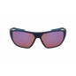 Lunettes de soleil Unisexe Nike NIKE-AERO-DRIFT-E-DQ0999-410 Ø 65 mm