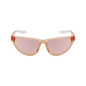Lunettes de soleil Femme Nike NIKE-MAVERICK-FIERCE-M-DJ0797-664 ø 60 mm Lunettes de soleil Femme Nike NIKE-MAVERICK-FIERCE-M-DJ0797-664 ø 60 mm