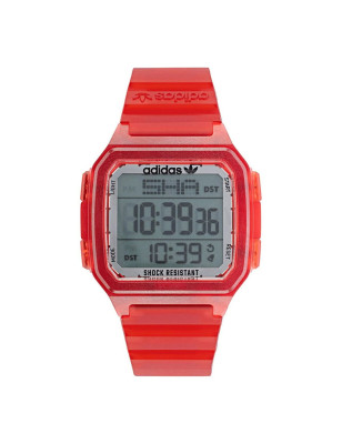 Montre Femme Adidas AOST22051 (Ø 48 mm)