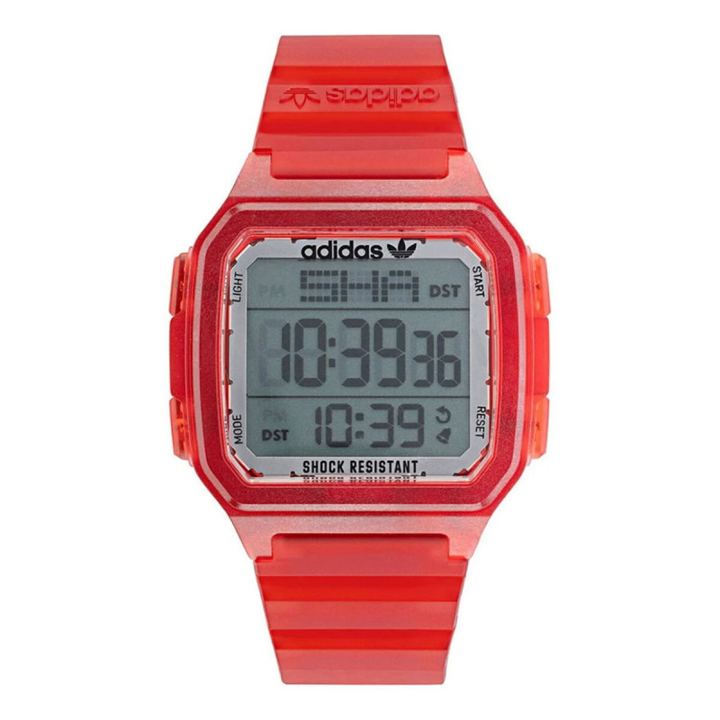 Orologio Donna Adidas AOST22051 (Ø 48 mm) Orologio Donna Adidas AOST22051 (Ø 48 mm)