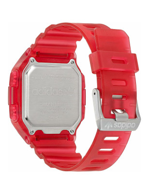 Ladies' Watch Adidas AOST22051 (Ø 48 mm)