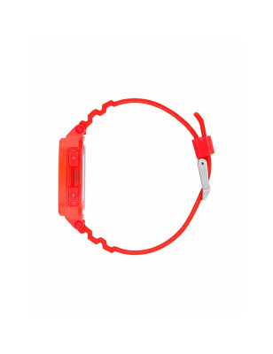 Montre Femme Adidas AOST22051 (Ø 48 mm)