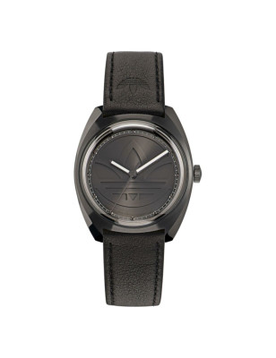 Orologio Donna Adidas AOFH22514 (Ø 39 mm)