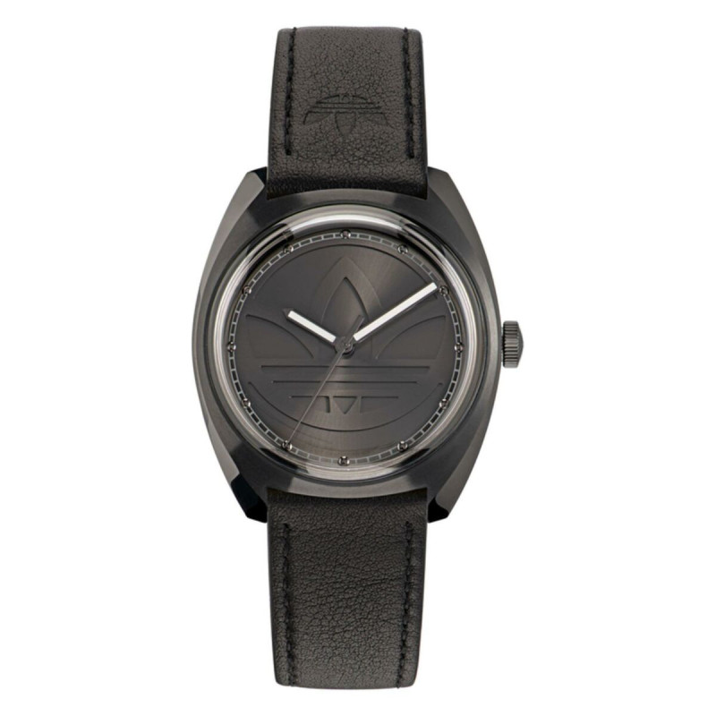 Ladies' Watch Adidas AOFH22514 (Ø 39 mm) Ladies' Watch Adidas AOFH22514 (Ø 39 mm)