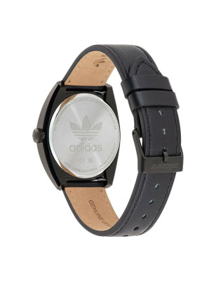 Montre Femme Adidas AOFH22514 (Ø 39 mm)