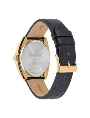 Orologio Donna Adidas AOFH22512 (Ø 39 mm)