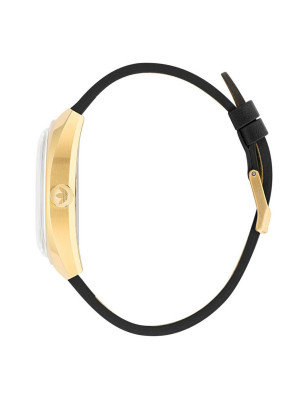 Montre Femme Adidas AOFH22512 (Ø 39 mm)