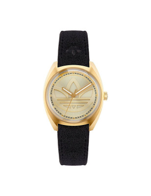 Montre Femme Adidas AOFH22513 (Ø 39 mm)