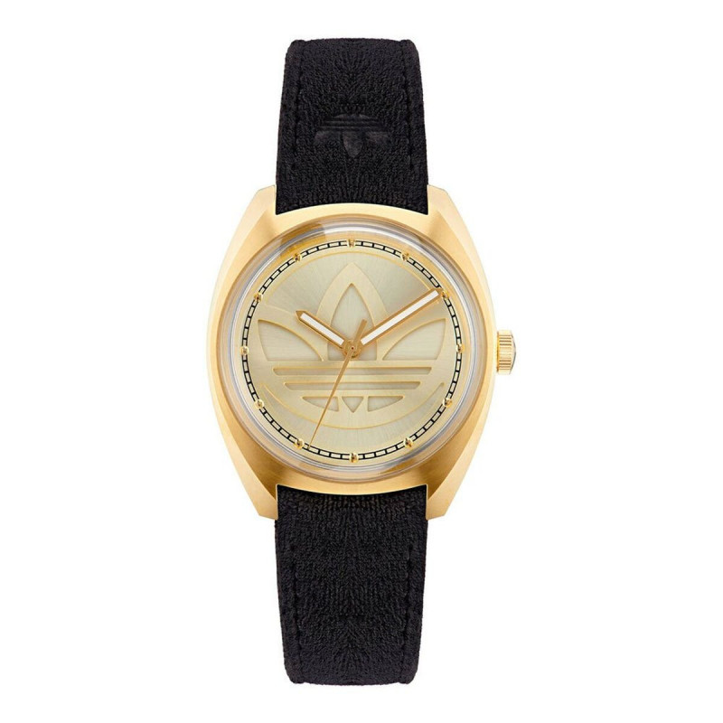 Montre Femme Adidas AOFH22513 (Ø 39 mm) Montre Femme Adidas AOFH22513 (Ø 39 mm)