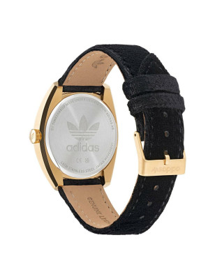Ladies' Watch Adidas AOFH22513 (Ø 39 mm)