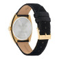 Montre Femme Adidas AOFH22513 (Ø 39 mm) Montre Femme Adidas AOFH22513 (Ø 39 mm)