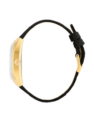 Montre Femme Adidas AOFH22513 (Ø 39 mm)