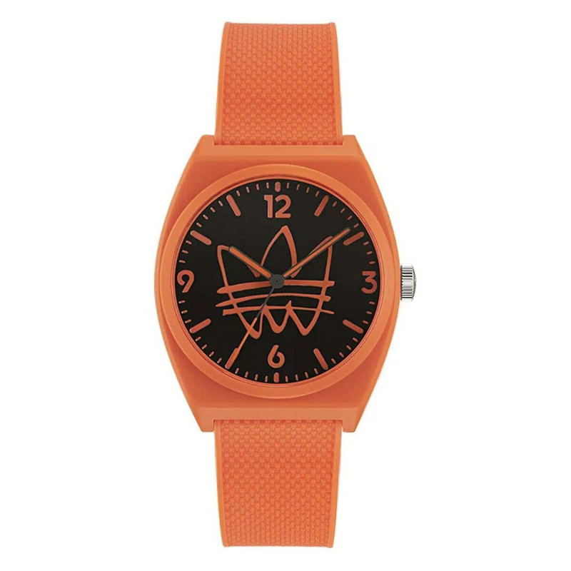 Ladies' Watch Adidas AOST22562 (Ø 38 mm) Ladies' Watch Adidas AOST22562 (Ø 38 mm)