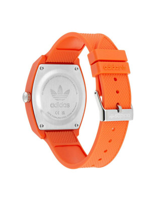 Ladies' Watch Adidas AOST22562 (Ø 38 mm)