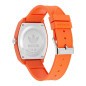 Orologio Donna Adidas AOST22562 (Ø 38 mm) Orologio Donna Adidas AOST22562 (Ø 38 mm)