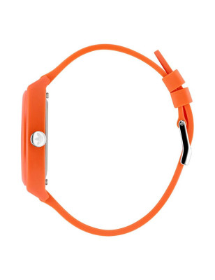 Orologio Donna Adidas AOST22562 (Ø 38 mm)