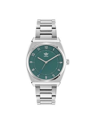 Ladies' Watch Adidas AOSY22027 (Ø 38 mm)