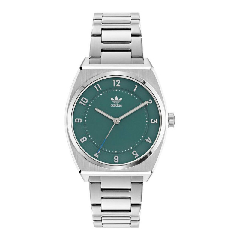 Montre Femme Adidas AOSY22027 (Ø 38 mm) Montre Femme Adidas AOSY22027 (Ø 38 mm)