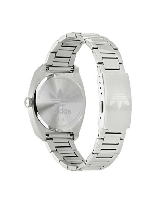 Orologio Donna Adidas AOSY22027 (Ø 38 mm)