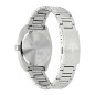 Ladies' Watch Adidas AOSY22027 (Ø 38 mm) Ladies' Watch Adidas AOSY22027 (Ø 38 mm)