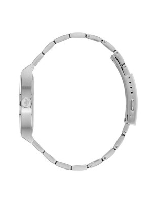 Montre Femme Adidas AOSY22027 (Ø 38 mm)