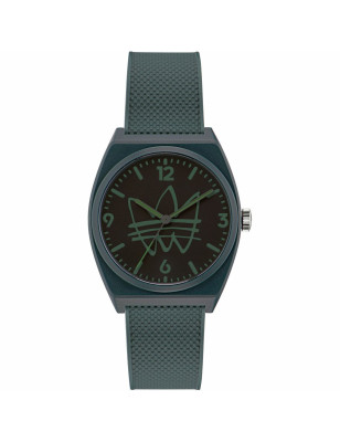 Orologio Donna Adidas AOST22566 (Ø 38 mm)