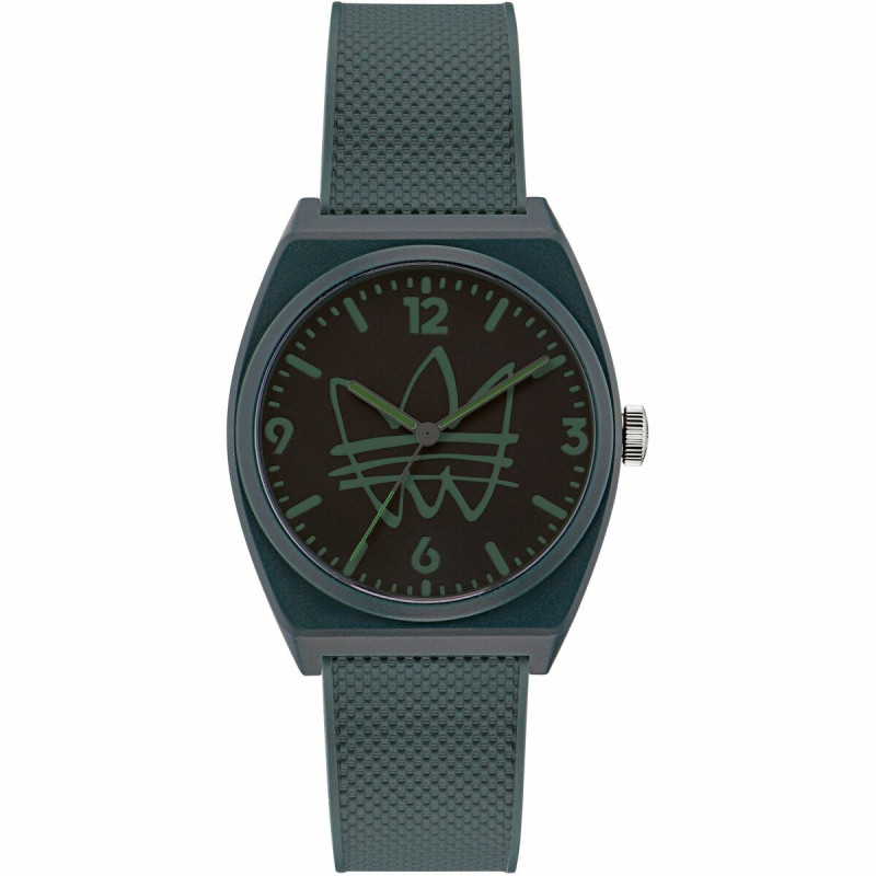 Orologio Donna Adidas AOST22566 (Ø 38 mm) Orologio Donna Adidas AOST22566 (Ø 38 mm)