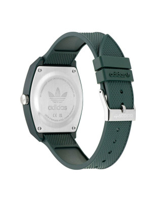 Ladies' Watch Adidas AOST22566 (Ø 38 mm)