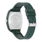 Orologio Donna Adidas AOST22566 (Ø 38 mm) Orologio Donna Adidas AOST22566 (Ø 38 mm)