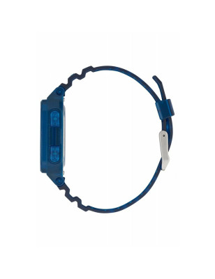 Montre Homme Adidas AOST22552 (Ø 48 mm)