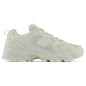 Sports Trainers for Women New Balance LIFE STYLE MR530AA1 White Sports Trainers for Women New Balance LIFE STYLE MR530AA1 White