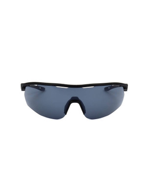 Occhiali da sole Uomo Under Armour UA-0003-G-S-003 Ø 99 mm