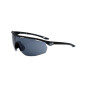 Lunettes de soleil Homme Under Armour UA-0003-G-S-003 Ø 99 mm Lunettes de soleil Homme Under Armour UA-0003-G-S-003 Ø 99 mm