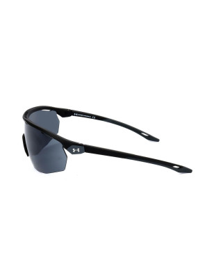 Lunettes de soleil Homme Under Armour UA-0003-G-S-003 Ø 99 mm