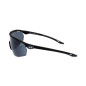 Lunettes de soleil Homme Under Armour UA-0003-G-S-003 Ø 99 mm Lunettes de soleil Homme Under Armour UA-0003-G-S-003 Ø 99 mm