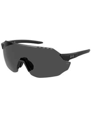 Monture de Lunettes Unisexe Under Armour UA-HALFTIME-F-003 Ø 99 mm