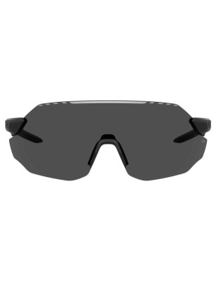 Monture de Lunettes Unisexe Under Armour UA-HALFTIME-F-003 Ø 99 mm