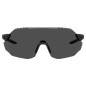 Monture de Lunettes Unisexe Under Armour UA-HALFTIME-F-003 Ø 99 mm Monture de Lunettes Unisexe Under Armour UA-HALFTIME-F-003 Ø 99 mm