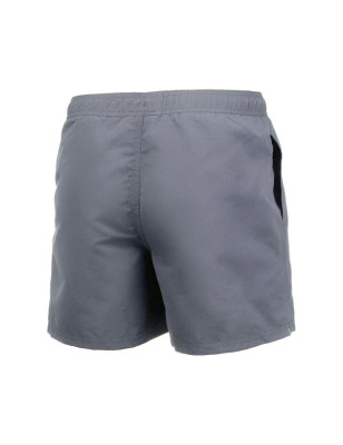 Maillot de bain homme Reebok  YALE 71002  Gris