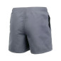 Maillot de bain homme Reebok YALE 71002 Gris Maillot de bain homme Reebok YALE 71002 Gris