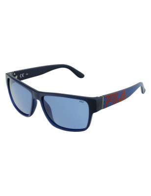 Men's Sunglasses Fila SFI006-57U43P ø 57 mm