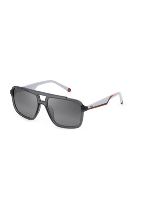 Lunettes de soleil Unisexe Fila SFI460-574ALP ø 57 mm