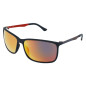 Lunettes de soleil Homme Fila SF9383-6298SR Ø 62 mm Lunettes de soleil Homme Fila SF9383-6298SR Ø 62 mm