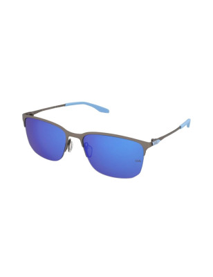 Men's Sunglasses Under Armour UA-STREAK-G-V84 ø 57 mm