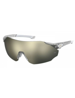 Lunettes de soleil Homme Under Armour UA-HAMMER-F-RIW