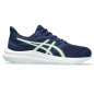 Running Shoes for Kids Asics Jolt 4 Gs Blue Mint Running Shoes for Kids Asics Jolt 4 Gs Blue Mint