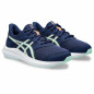 Running Shoes for Kids Asics Jolt 4 Gs Blue Mint Running Shoes for Kids Asics Jolt 4 Gs Blue Mint