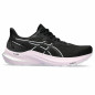 Scarpe Sportive da Donna Asics GT-2000 Bianco Nero Scarpe Sportive da Donna Asics GT-2000 Bianco Nero