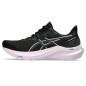 Scarpe Sportive da Donna Asics GT-2000 Bianco Nero Scarpe Sportive da Donna Asics GT-2000 Bianco Nero